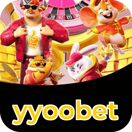 yyoobet - Vitória verificada Juliana S.
