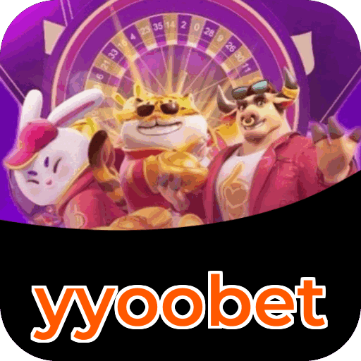 Especificações técnicas download yyoobet
