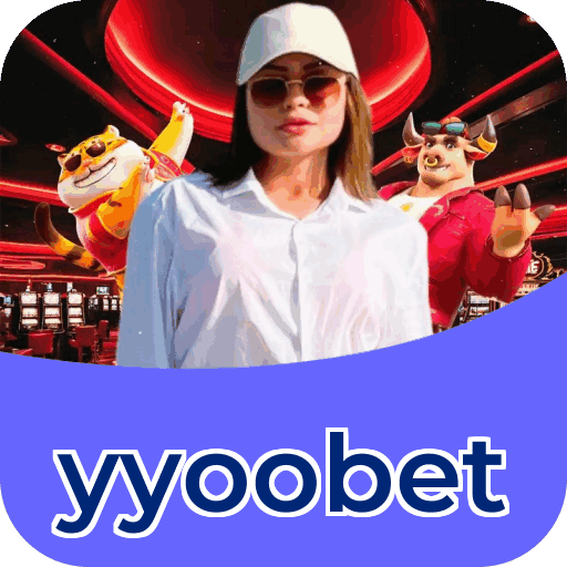 Especificações técnicas download yyoobet