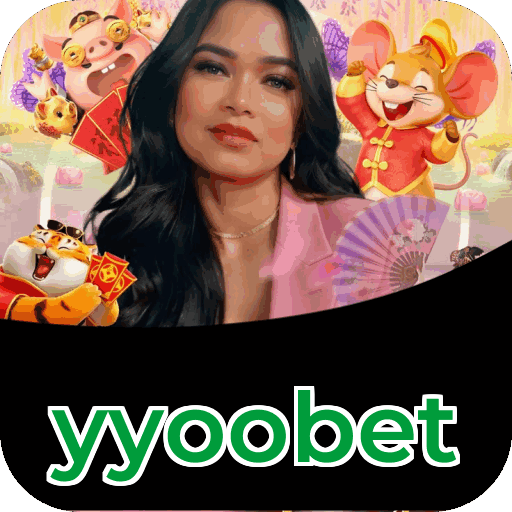 Especificações técnicas download yyoobet