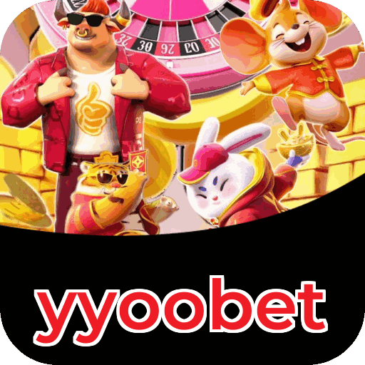 Especificações técnicas download yyoobet