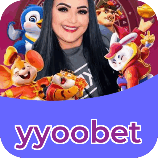 yyoobet - Infraestrutura de segurança certificada