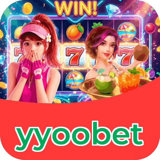 Especificações técnicas download yyoobet
