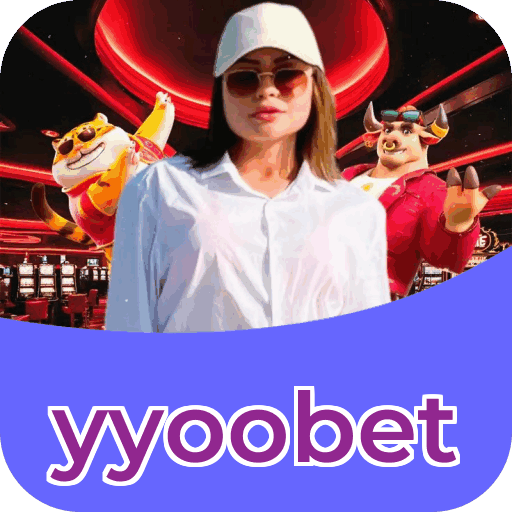 Especificações técnicas download yyoobet