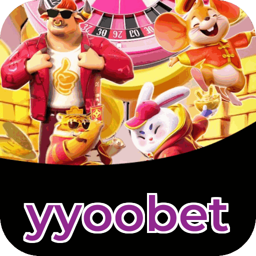 Especificações técnicas download yyoobet