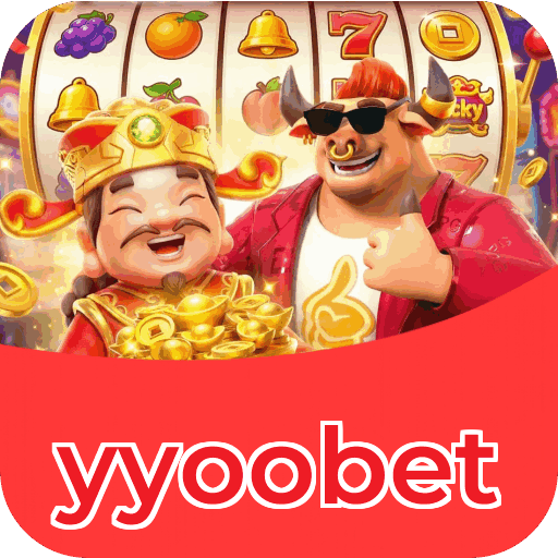 Especificações técnicas download yyoobet