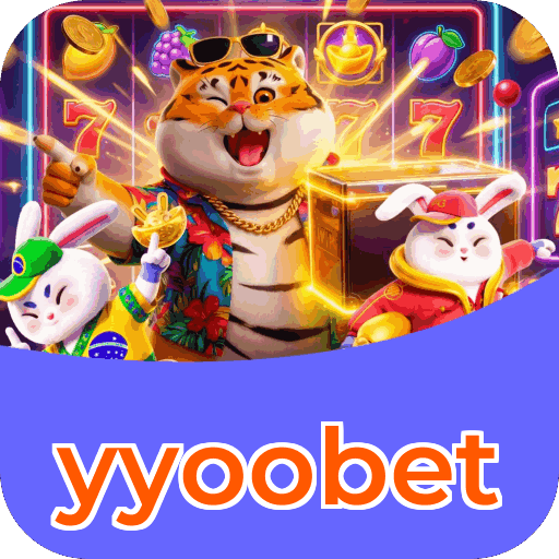 Especificações técnicas download yyoobet