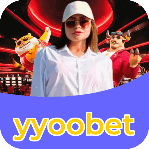 Especificações técnicas download yyoobet