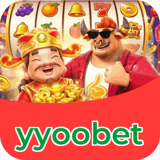 Especificações técnicas download yyoobet