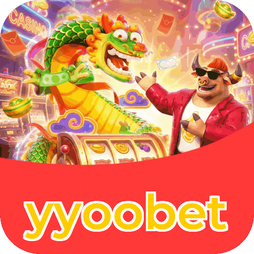 Especificações técnicas download yyoobet