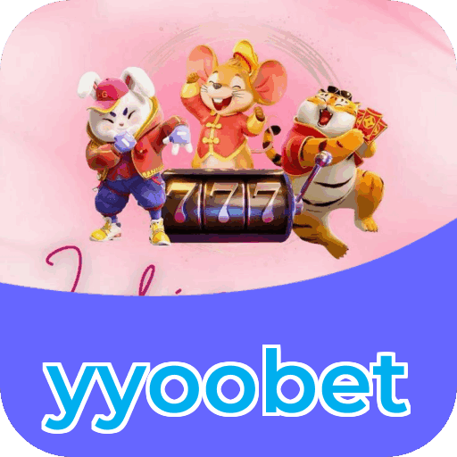Especificações técnicas download yyoobet
