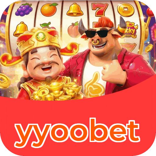 Requisitos APP yyoobet