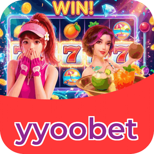 Especificações técnicas download yyoobet