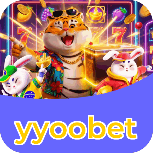Especificações técnicas download yyoobet