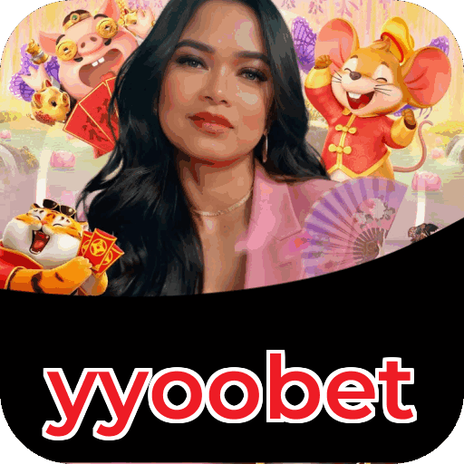 yyoobet - Como verificar RTP e jogos certificados