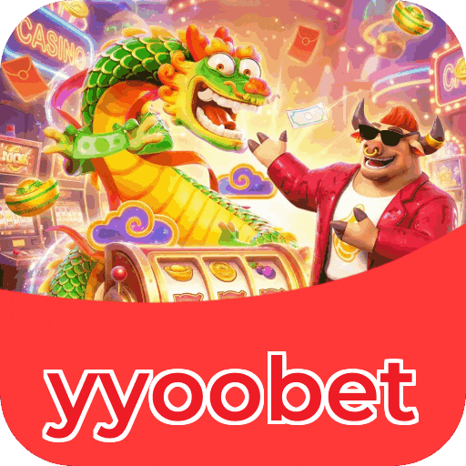 Especificações técnicas download yyoobet
