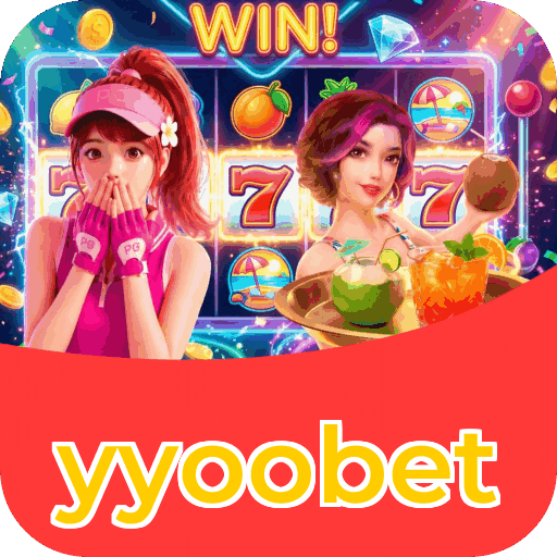 Especificações técnicas download yyoobet