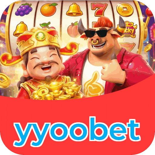 Especificações técnicas download yyoobet
