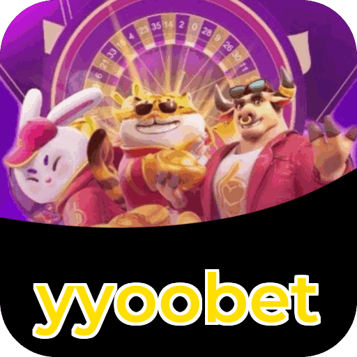 Especificações técnicas download yyoobet