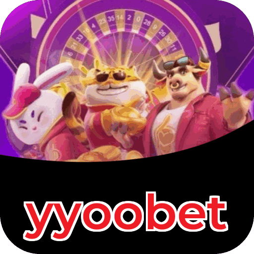 yyoobet - Caso verificado Maria R. bônus